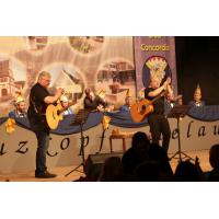 Prunksitzung_2020_0489 - Kopie.jpg